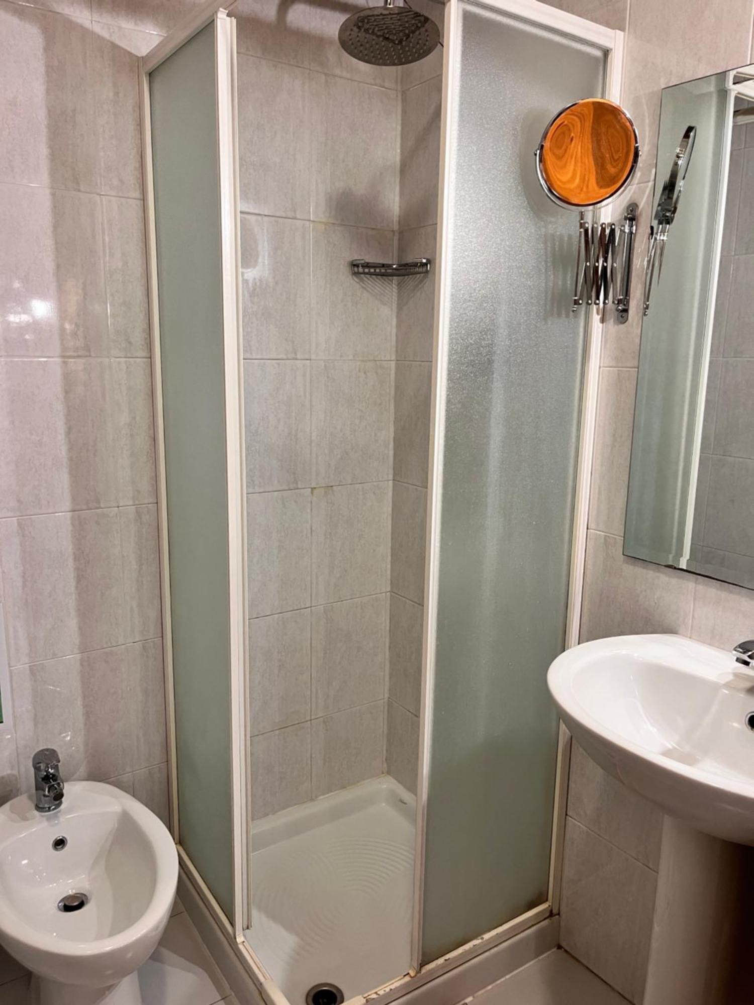 Locanda Corte Arcangeli Ferrara Dış mekan fotoğraf
